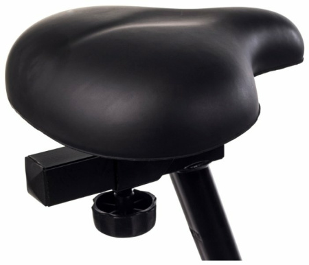 Вертикальный велотренажер Zipro Fitness Flex