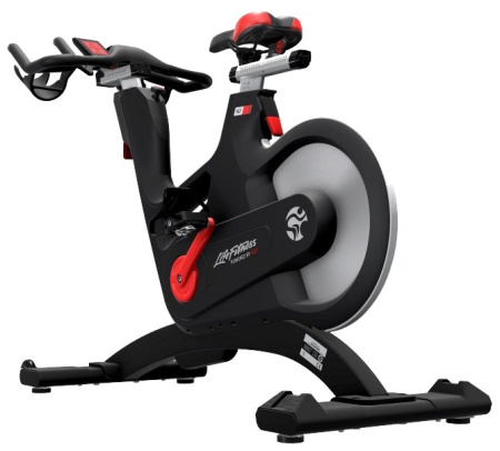 Сайкл Life Fitness IC7