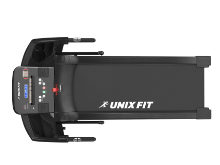 Беговая дорожка UnixFit ST-550LE