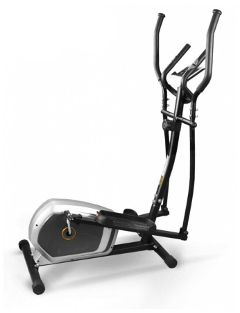 Эллиптический тренажер Start Line Fitness Active