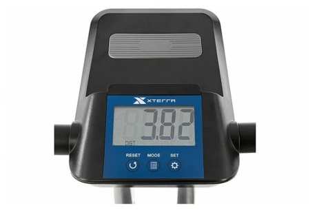 Велотренажер складной Xterra FB360