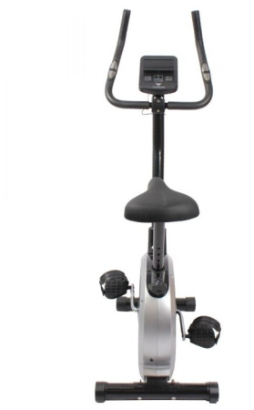 Вертикальный велотренажер Titanium SF 0469