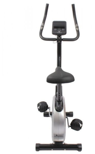 Вертикальный велотренажер Titanium SF 0469