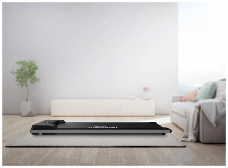 Дорожка для ходьбы Orlauf Waldo