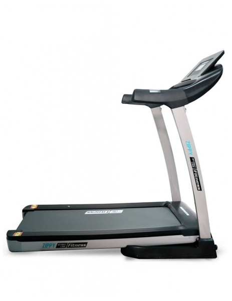 Беговая дорожка Start Line ZIPPY SLF 420