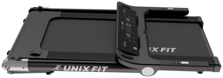 Беговая дорожка UnixFit Hi-tech F2 PLUS