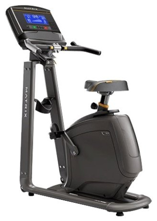 Велоэргометр Matrix U30XR