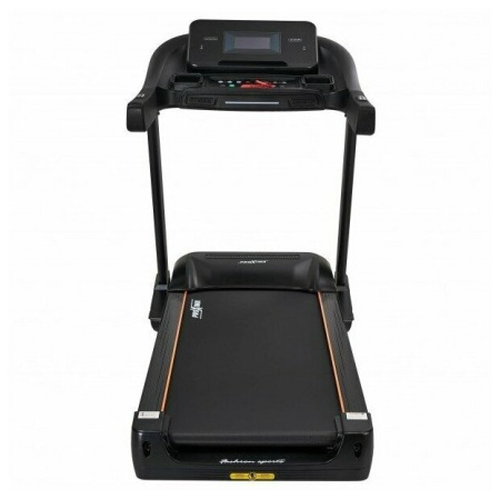 Беговая дорожка электрическая Proxima Ivetta PROT-219