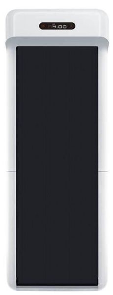 Дорожка для ходьбы WalkingPad C2 Дорожка для ходьбы WalkingPad C2