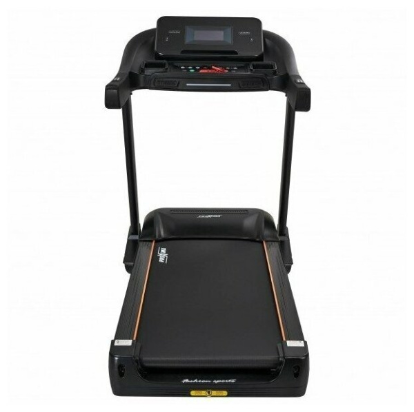 Беговая дорожка электрическая Proxima Ivetta PROT-219