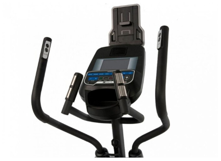 Эллиптический тренажер Xterra FSX3500