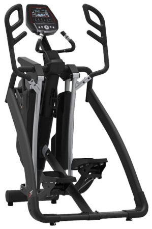 Эллиптический тренажер AeroFit E800