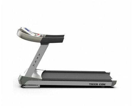 Беговая дорожка профессиональная/коммерческая DFC T770 СОМ