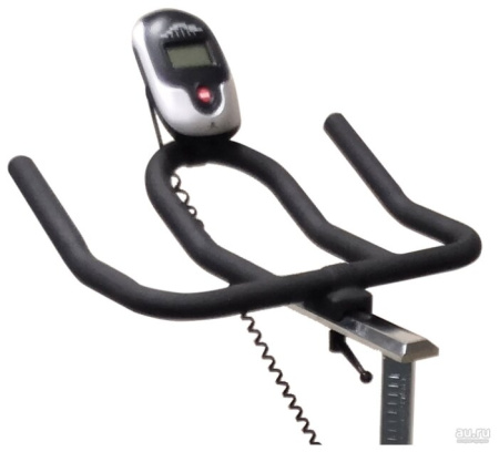 Спин-байк DFC B3018N