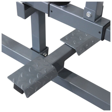 Тренажер со свободными весами DFC SUB038