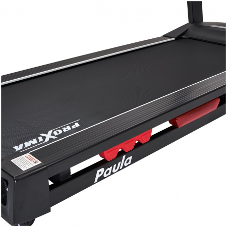 Беговая дорожка Proxima Paula