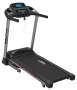 Электрическая беговая дорожка BASIC FITNESS T660i