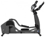 Эллиптический тренажер Life Fitness E5 Track+