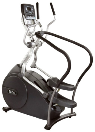 Степпер Teca T3CSL