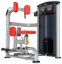 Тренажер со встроенными весами AeroFit IT9518