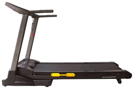 Электрическая беговая дорожка Intensor T500