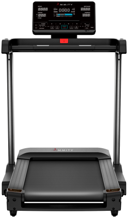 Беговая дорожка AMMITY Fashion FTM 5118 AC
