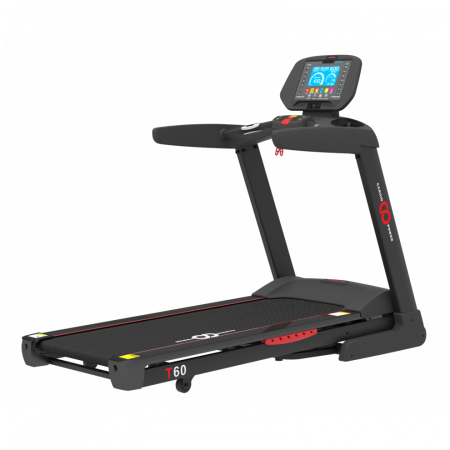 Беговая дорожка CardioPower T60