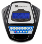 Эллиптический тренажер Xterra FS4.0e