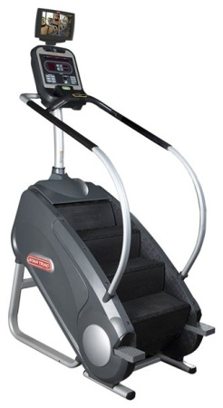 Степпер Star Trac E-SMi