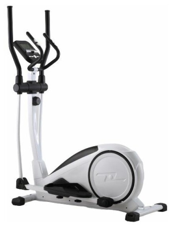 Эллипсоид Sport Elite SE-E815D