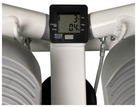 Степпер DFC SC-S032G