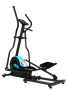 Эллиптический тренажер USA Style SS-5670