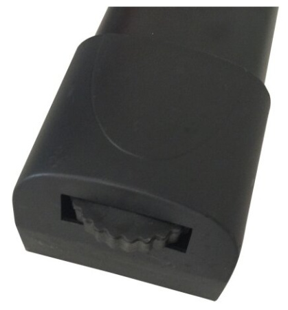 Велотренажер DFC VT-8302R / B8302