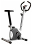 Велотренажер Sundays Fitness ES-8001 (черный)