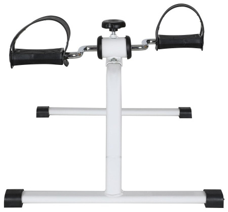 Мини-велотренажер Sport Elite SE-801