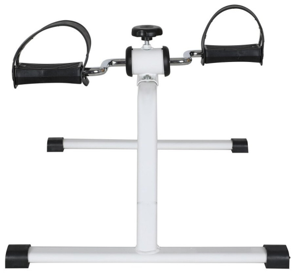 Мини-велотренажер Sport Elite SE-801 Мини-велотренажер Sport Elite SE-801
