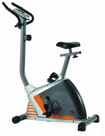 Вертикальный велотренажер Max Pro GB1281