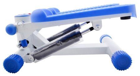 Степпер Starfit SF-1105