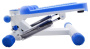 Степпер Starfit SF-1105