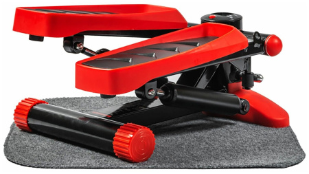 Министеппер DFC SC-S100BR/2