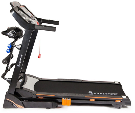 Беговая дорожка Atlas Sport 68