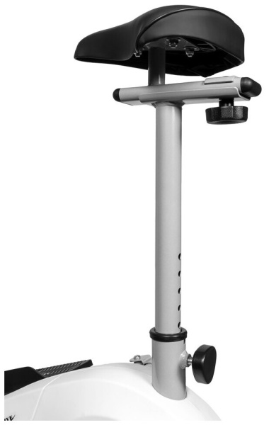 Эллиптический магнитный тренажер RS Super Active 1502S