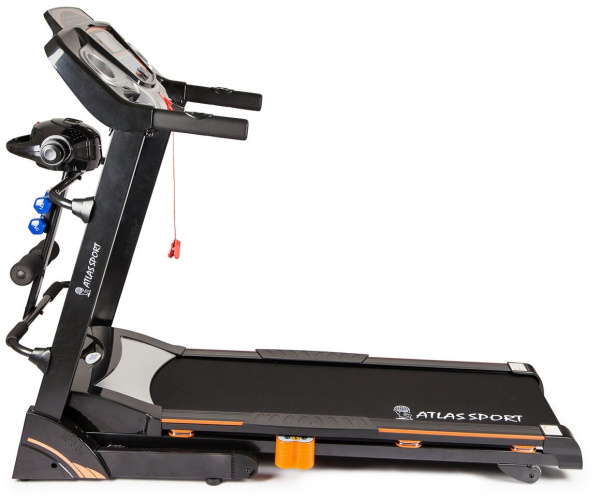 Беговая дорожка Atlas Sport 68