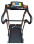 Беговая дорожка American Motion Fitness AMF 8612H + поручни