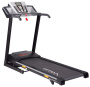Электрическая беговая дорожка Optima Fitness OptiTrack 10
