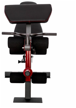 Многофункциональный тренажер DFC DFC 8500