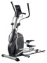 Эллиптический тренажер York Fitness Excel 320