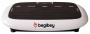 Виброплатформа Begibey SlimBox