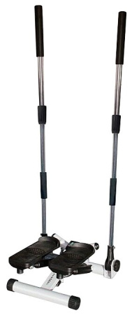 Степпер FitStudio GamBit "Скандинавская ходьба"