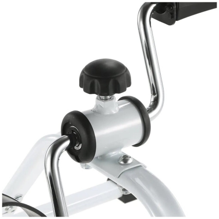 Мини-велотренажер Мега Оптим Mega-002